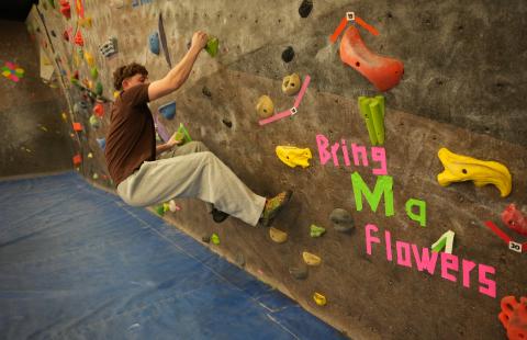 spring comp 2026