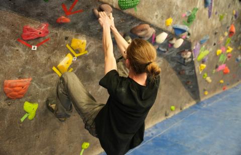 spring comp 2026