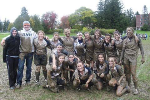 Womens-rugby-club-sport